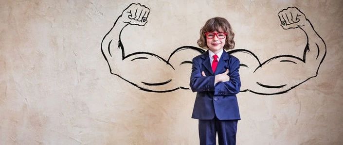 2019新物流时代，卖家如何选择？