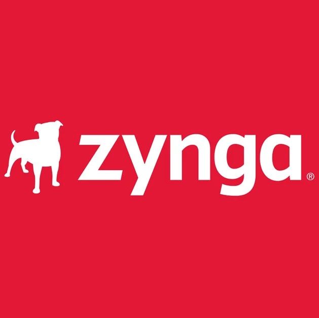 Zynga CEO谈2019：定个小目标11亿美元  更疯狂的并购更多的游戏