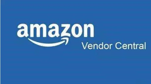 Vendor Central(VC)