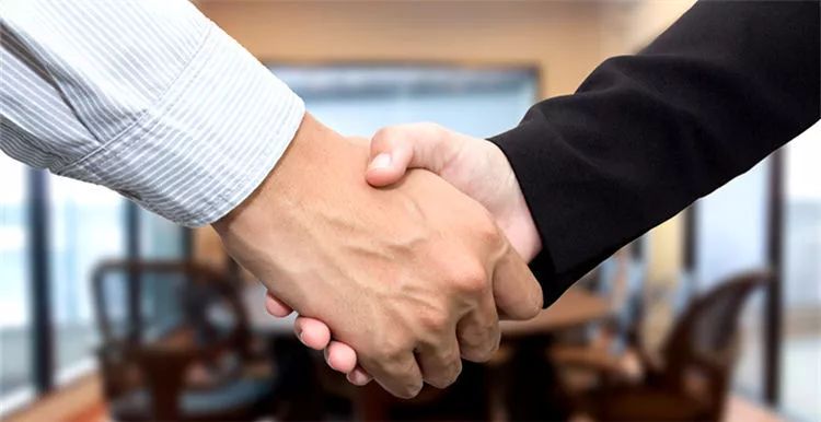 情人节官宣！蚂蚁金服全资收购英国跨境支付公司