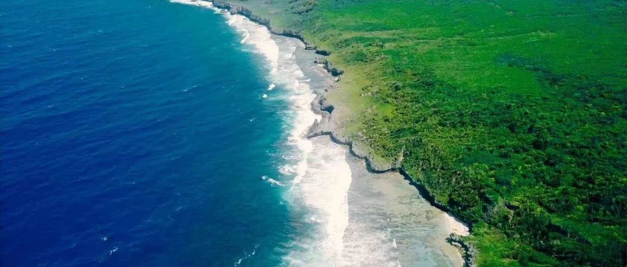 阿里 腾讯 京东争夺的海外市场 2019年线下是重头戏？