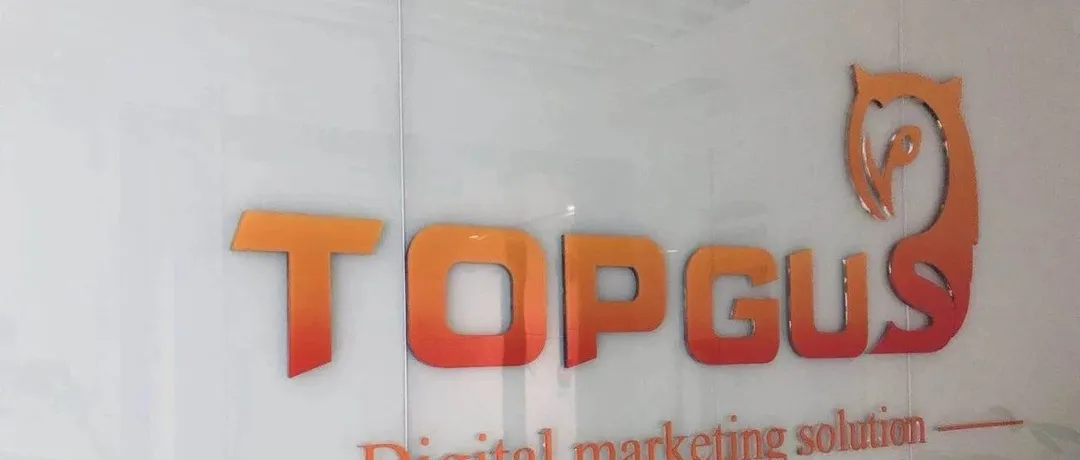 2019年,把你的碎片化时间利用起来