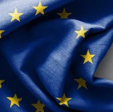 投诉不再无门！欧盟禁止平台无理由关闭卖家账户