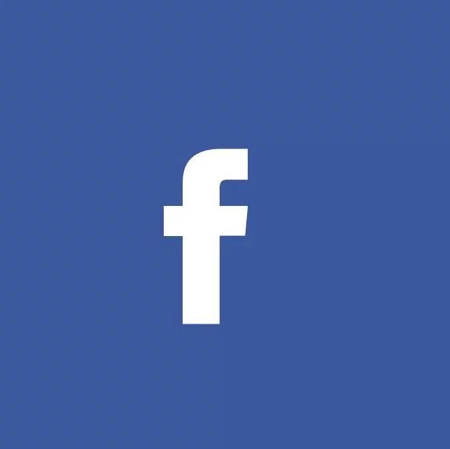 ​Facebook内容页互动效果最新趋势报告