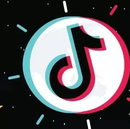 印度呼吁禁止抖音，称其导致青少年“文化退化”