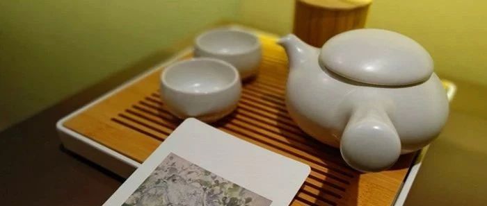 工业装备跨境电商新机会:产品是核心