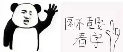 出口这些货物要注意!部分国家对中国发起双反调查