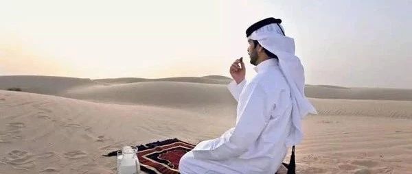 斋月备货日程计划