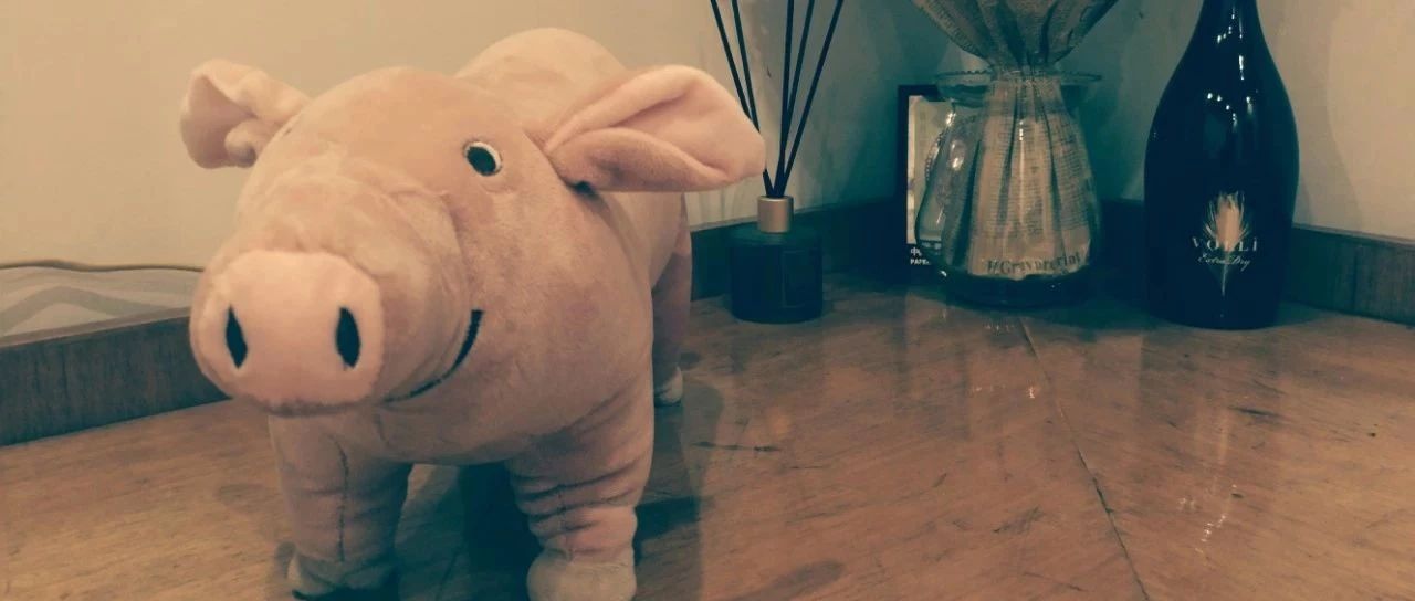 这周,又有跨境电商融资 而TA将准备上市