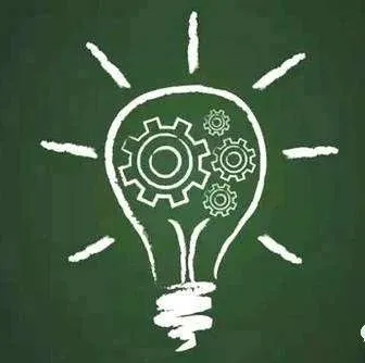 亚马逊运营过程中,可以将哪些环节做的更加细致一些?