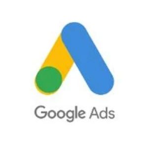 2019年重要的Google Ads趋势都有哪些？