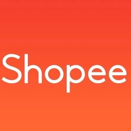 东南亚电商规模2018年已破230亿美元 解读Shopee这家独角兽的海外运营之道