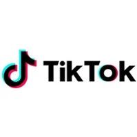 印度政府正在严格审查TikTok及Helo 称未成年人可直接看到不宜的裸露内容