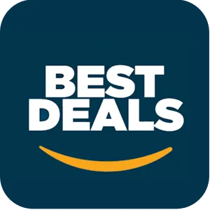 Best Deal
