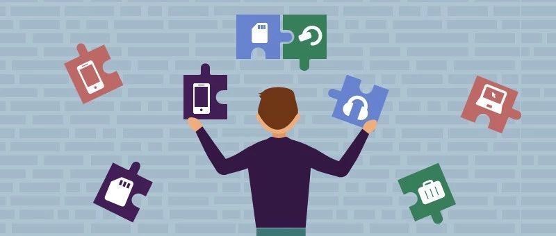 在线平台成为印度消费者购买电子产品和家居用品的首选