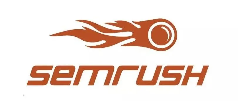 2019年3月,SEMrush在深圳开办线下SEO交流会