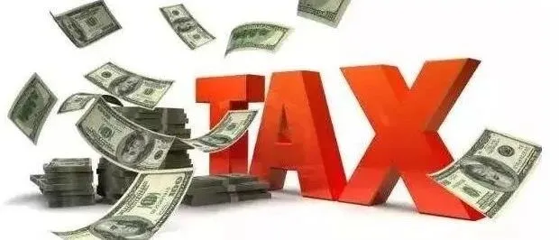 紧急通知| 3月1日前未注册德国VAT的店铺将全部被查封!