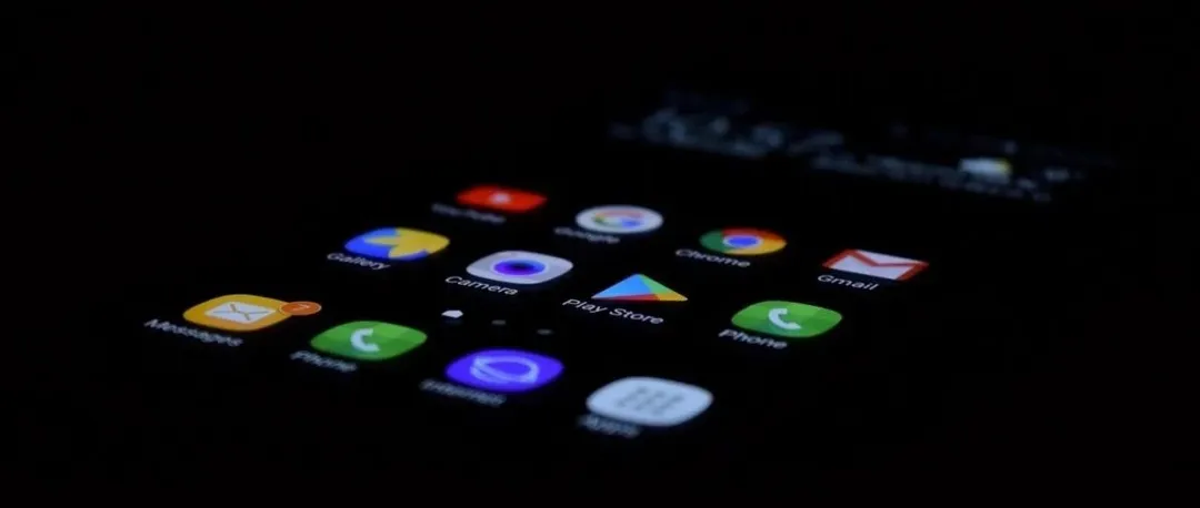 手机安装原生态虾皮Shopee-Android篇
