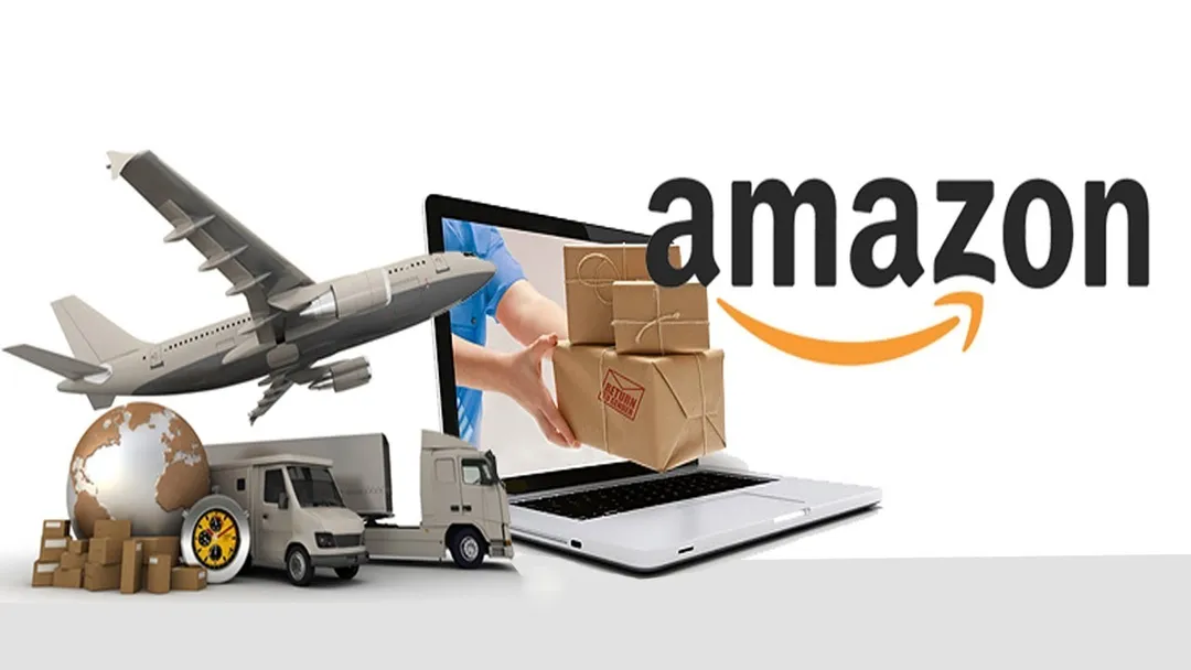 Premium Shipping