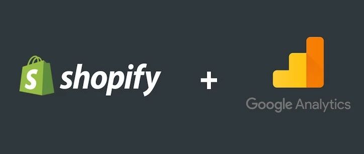 Shopify如何安装Google跟踪广告初级教程