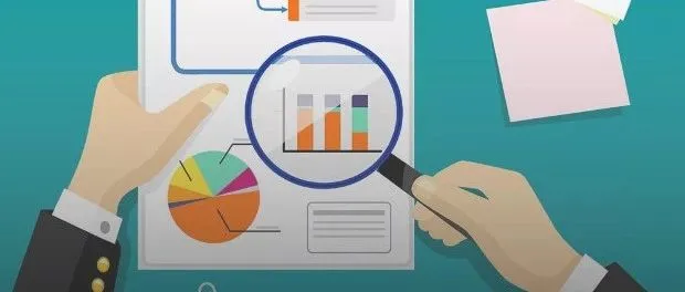 新功能|分析行业数据,锁定买家需求,品牌分析报告让你轻松掌握!