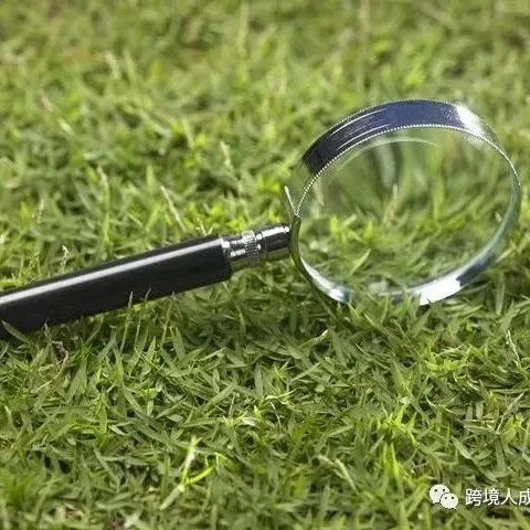 深度好文：亚马逊起家的Anker，他的独立站是怎么做的？