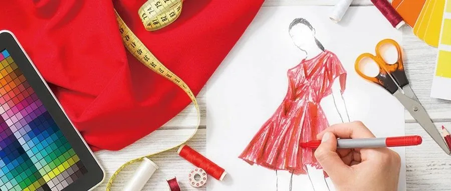2019年美国消费者服装网购趋势预测:自有品牌的时代要来了!