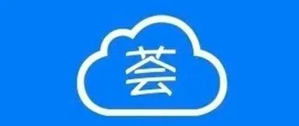 荟网系统 - 独有强大运营利器】2019必备选品与运营利器,每月推出新功能