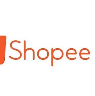关于虾皮Shopee产品页面的选项变体问题