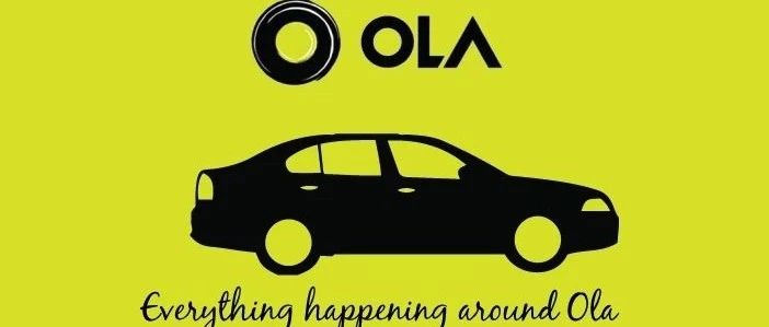 出海日报 | Flipkart联创9200万美元投资“印度滴滴”Ola；速卖通将上线俄罗斯最大社交网络VK