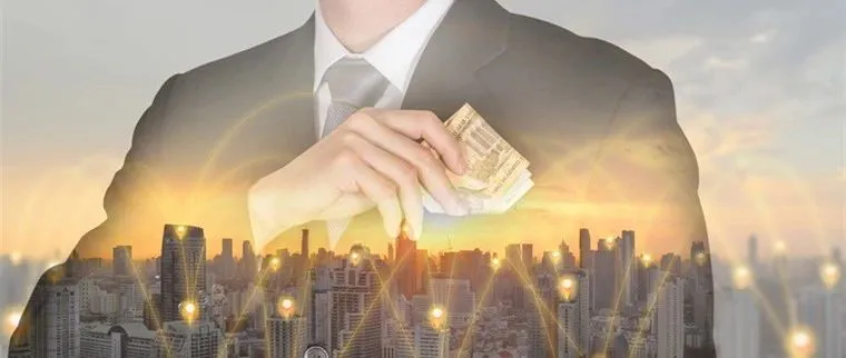 资讯 | 亚马逊新推价格保护政策，以后供应商价格可不能随便调了