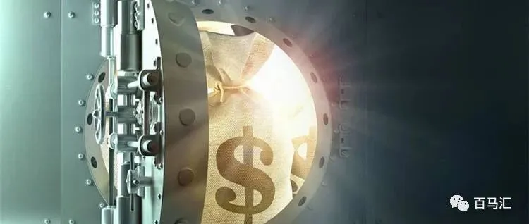 为什么我的DE市场被封锁、FBA无法入仓?
