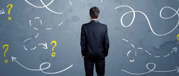 独立站引流实战技巧都在这！有效提升ROI就看它！