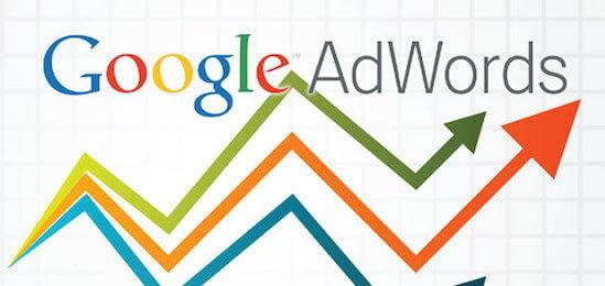 Google Ads(Google AdWords)