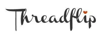 Threadflip