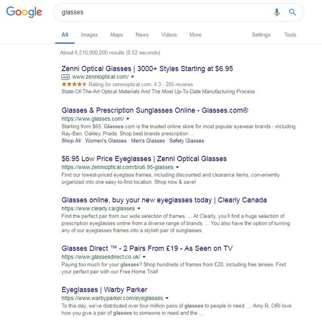 收藏!2019年利用Google Ads有效提升转化的10个必学技巧