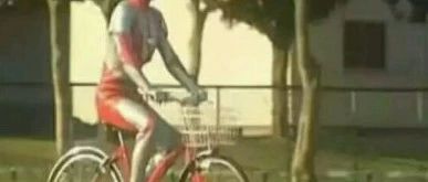 不是亚马逊难做了，而是我们太浮躁了