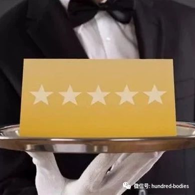 【大卖观同行】斩获6000多条review，这款中国制造的“亚马逊外套”凭什么？