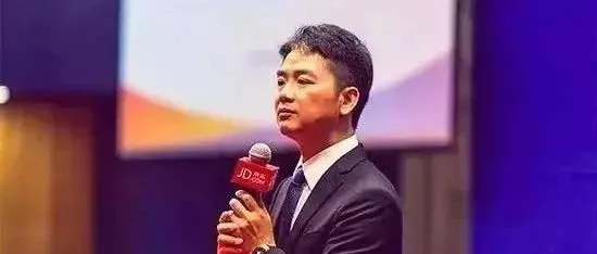 为什么京东将末尾淘汰10%的高管?
