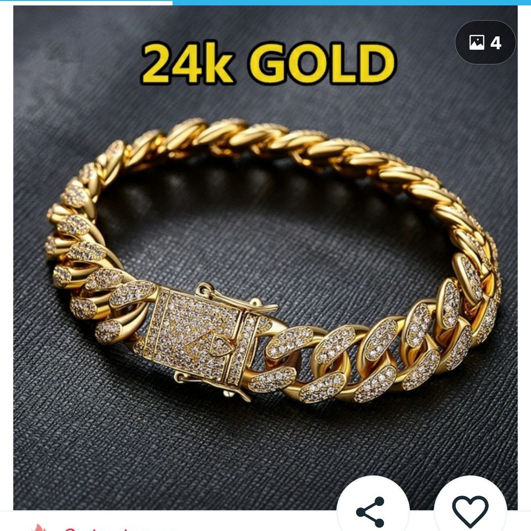 新手跨境电商采购小窍门-为什么我们在跨境电商平台上看到的售价比1688采购价格还要低