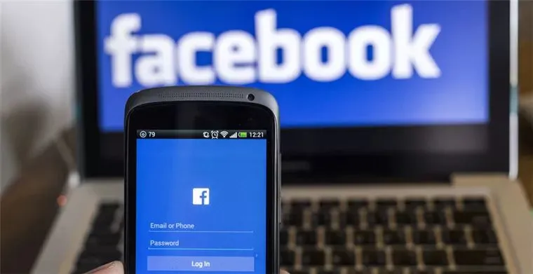 如何通过在facebook广告中添加优惠券提高销量?