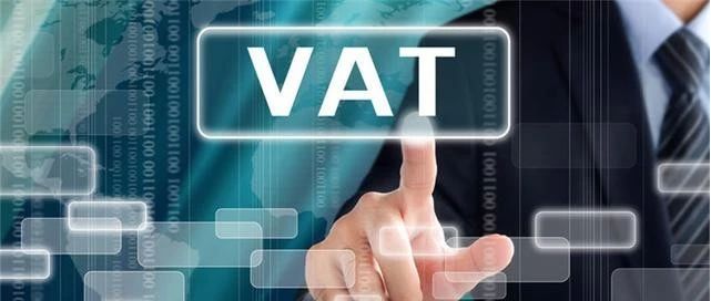 最新最强最专业欧洲各国VAT宝典大全