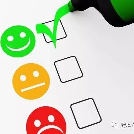 亚马逊老生常谈 - 通过Review找到测评人邮箱的最新方法曝光