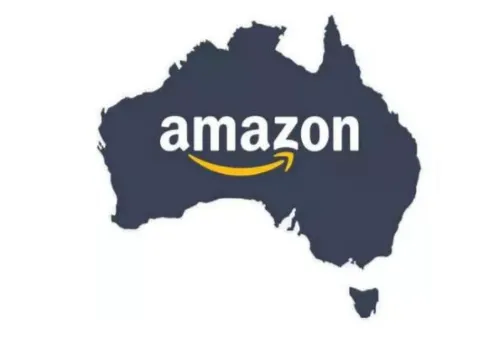 GST