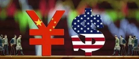 最新！特朗普宣布：美国将推迟对华加征关税