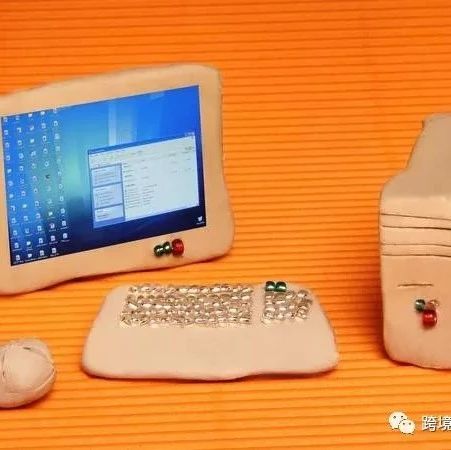 致跨境电商新卖家 - 那些经营中国食品的平台卖家是怎么操作的?