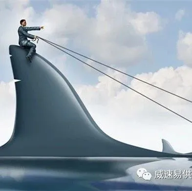印度再出电商新规!每家电商公司都必须注册商业实体,售假产品将直接被下架