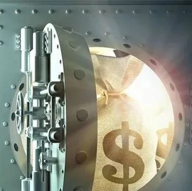 再不申请德国VAT,你的店铺就要被查封了