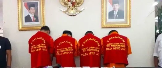 上百亿估值、过亿用户:东南亚打车巨头如何应对欺诈?