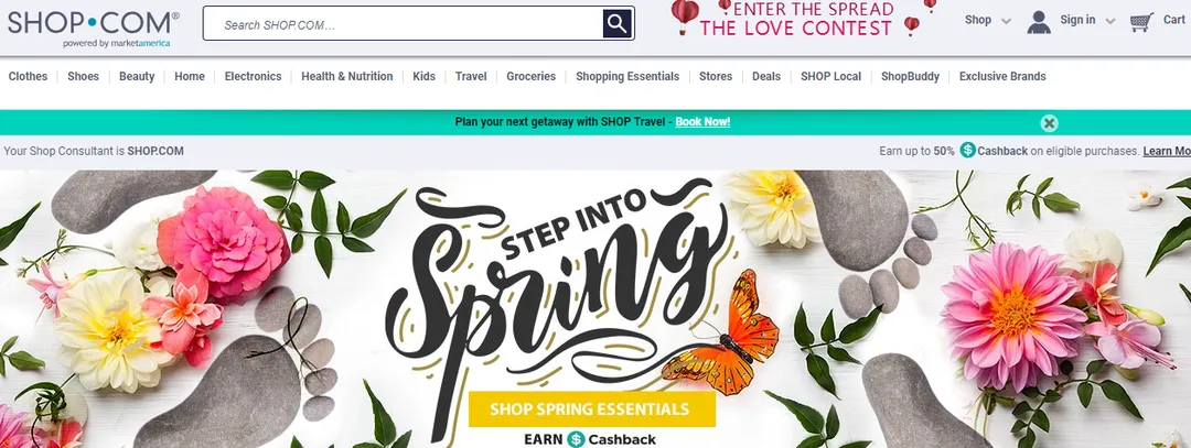 Shop.com